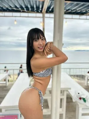 Kunugi Maika OnlyFans Leaked Free Thumbnail Picture - #JxPtP22ooe