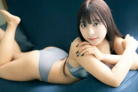 Kunugi Maika OnlyFans Leaked Free Thumbnail Picture - #Kh7AhYUxXj
