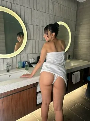 Kunugi Maika OnlyFans Leaked Free Thumbnail Picture - #L3VjbnfUH1