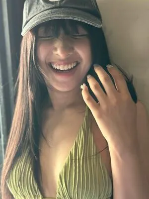 Kunugi Maika OnlyFans Leaked Free Thumbnail Picture - #NAhVJzwS5v