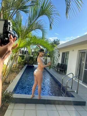 Kunugi Maika OnlyFans Leaked Free Thumbnail Picture - #PkVwggcvOR