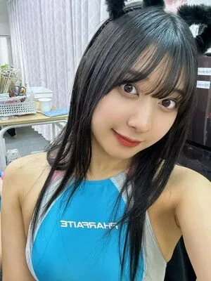 Kunugi Maika OnlyFans Leaked Free Thumbnail Picture - #SQQmD5mMkD