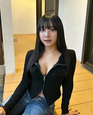 Kunugi Maika OnlyFans Leaked Free Thumbnail Picture - #T2knVmeBvj