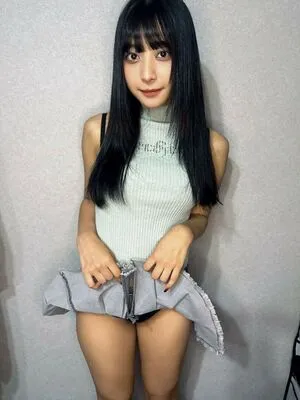 Kunugi Maika OnlyFans Leaked Free Thumbnail Picture - #XAkHS8l1CF