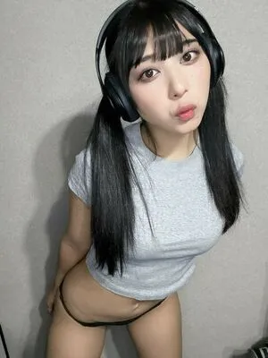 Kunugi Maika OnlyFans Leaked Free Thumbnail Picture - #XOmu3STEZ9
