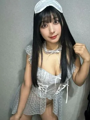 Kunugi Maika OnlyFans Leaked Free Thumbnail Picture - #XTqjQNpIyB