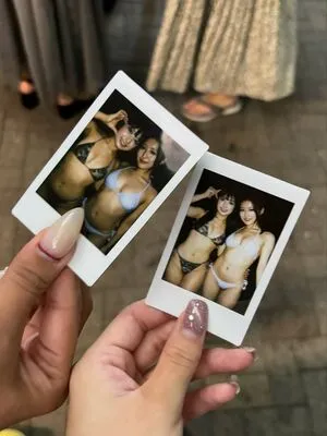 Kunugi Maika OnlyFans Leaked Free Thumbnail Picture - #XzmED7N5ee