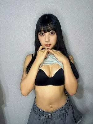 Kunugi Maika OnlyFans Leaked Free Thumbnail Picture - #Zc6HaauwDX