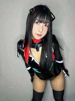 Kunugi Maika OnlyFans Leaked Free Thumbnail Picture - #aAjvfZsuk8
