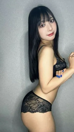Kunugi Maika OnlyFans Leaked Free Thumbnail Picture - #bHaW2O5IiD