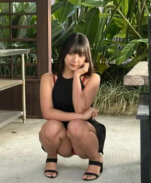 Kunugi Maika OnlyFans Leaked Free Thumbnail Picture - #cqNeiXKTcU