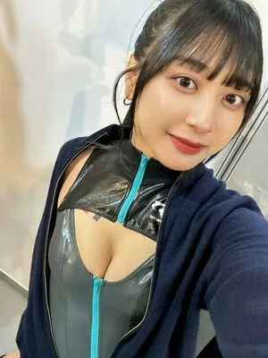 Kunugi Maika OnlyFans Leaked Free Thumbnail Picture - #dGuqXmFFsI