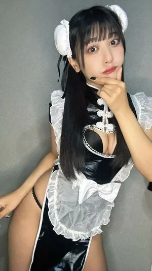 Kunugi Maika OnlyFans Leaked Free Thumbnail Picture - #glZDKAFdte