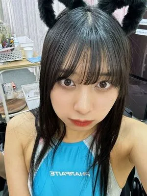 Kunugi Maika OnlyFans Leaked Free Thumbnail Picture - #heWqNxs2hj