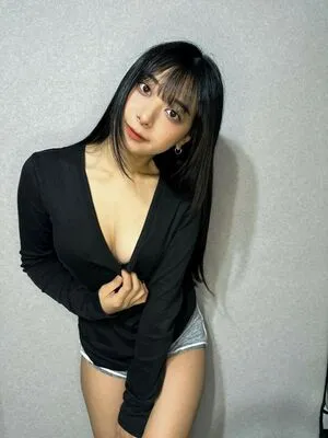 Kunugi Maika OnlyFans Leaked Free Thumbnail Picture - #n9Cq3xoM4x