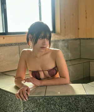Kunugi Maika OnlyFans Leaked Free Thumbnail Picture - #noY7be9eFB
