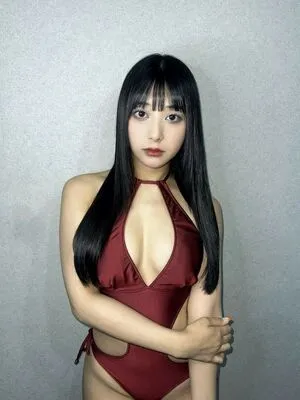 Kunugi Maika OnlyFans Leaked Free Thumbnail Picture - #qVZP1DWJTm