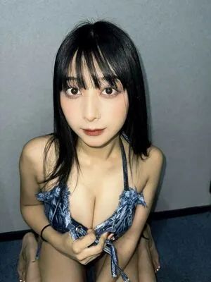 Kunugi Maika OnlyFans Leaked Free Thumbnail Picture - #qdIrp2uwXE