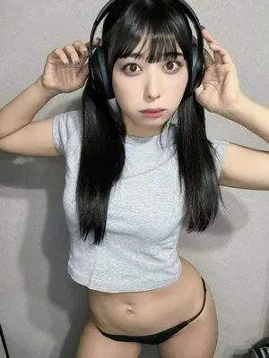 Kunugi Maika OnlyFans Leaked Free Thumbnail Picture - #sHgViifLAs