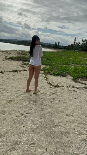 Kunugi Maika OnlyFans Leaked Free Thumbnail Picture - #vTiMUVNGdG