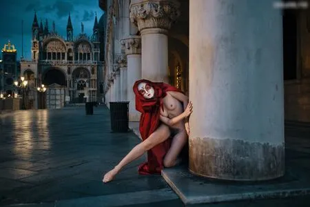 Kupferhaut OnlyFans Leaked Free Thumbnail Picture - #054dOZQnRQ