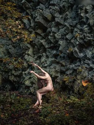 Kupferhaut OnlyFans Leaked Free Thumbnail Picture - #0gmZ2tjzER