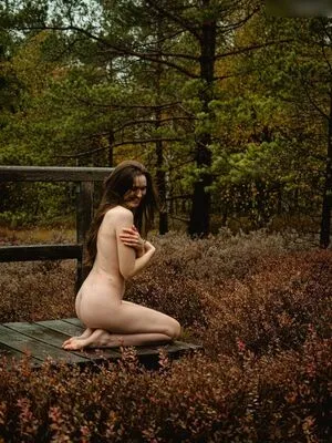 Kupferhaut OnlyFans Leaked Free Thumbnail Picture - #1gcVEeEepy