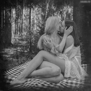 Kupferhaut OnlyFans Leaked Free Thumbnail Picture - #1zlIPb0hDy