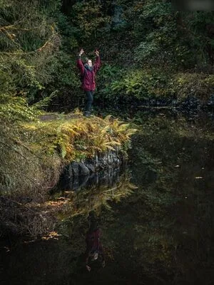 Kupferhaut OnlyFans Leaked Free Thumbnail Picture - #2GGWMC1Ow8