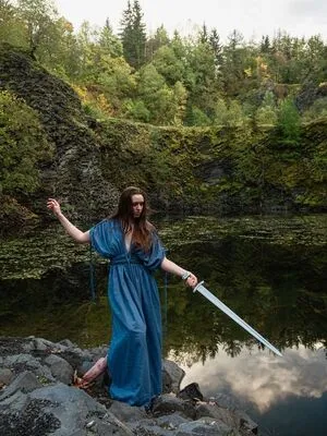 Kupferhaut OnlyFans Leaked Free Thumbnail Picture - #2nUALL5twx