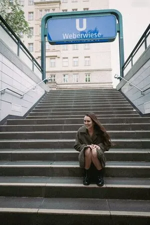 Kupferhaut OnlyFans Leaked Free Thumbnail Picture - #3JuxBkbXzN