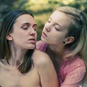 Kupferhaut OnlyFans Leaked Free Thumbnail Picture - #3Tjln1BFCw