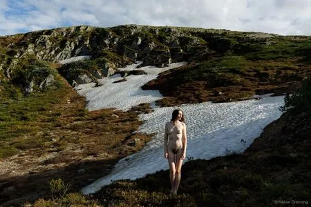 Kupferhaut OnlyFans Leaked Free Thumbnail Picture - #3bZmaDfbaF