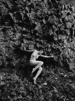 Kupferhaut OnlyFans Leaked Free Thumbnail Picture - #3pu8O6nfa5