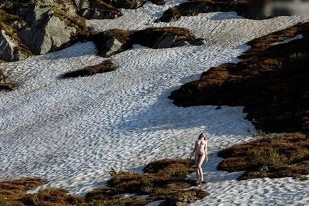 Kupferhaut OnlyFans Leaked Free Thumbnail Picture - #4aclGTQJFm