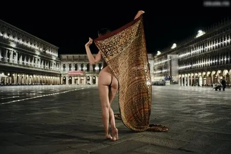 Kupferhaut OnlyFans Leaked Free Thumbnail Picture - #6cR74eSLCR