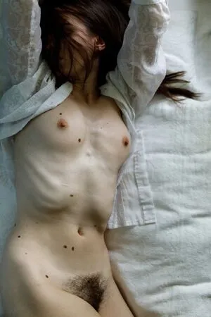 Kupferhaut OnlyFans Leaked Free Thumbnail Picture - #85ZTH1D01o