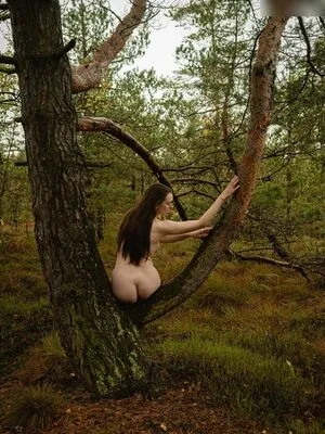 Kupferhaut OnlyFans Leaked Free Thumbnail Picture - #8o5RCEkEOg