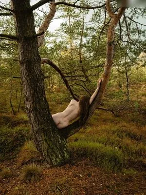 Kupferhaut OnlyFans Leaked Free Thumbnail Picture - #9F77A3yEk1