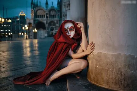 Kupferhaut OnlyFans Leaked Free Thumbnail Picture - #9WfUGatogS