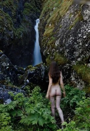 Kupferhaut OnlyFans Leaked Free Thumbnail Picture - #B7FD8JbYYu