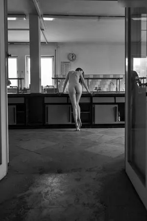 Kupferhaut OnlyFans Leaked Free Thumbnail Picture - #BlnBts5JPX