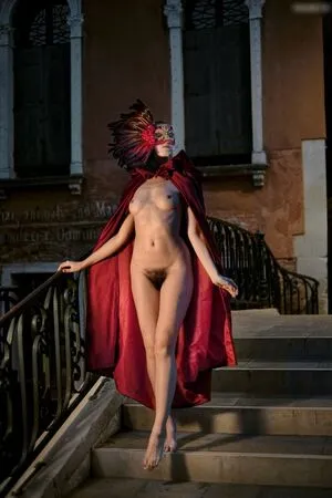 Kupferhaut OnlyFans Leaked Free Thumbnail Picture - #C4juisUBKK