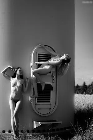 Kupferhaut OnlyFans Leaked Free Thumbnail Picture - #CFB3gfdGK3