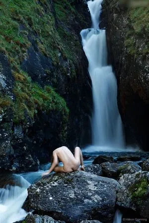 Kupferhaut OnlyFans Leaked Free Thumbnail Picture - #CKyM70mZIc