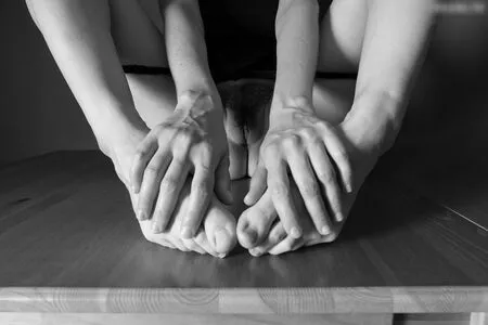 Kupferhaut OnlyFans Leaked Free Thumbnail Picture - #CnLX4hR4MJ