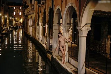 Kupferhaut OnlyFans Leaked Free Thumbnail Picture - #DGRzGdKTAy