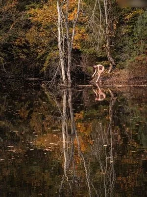 Kupferhaut OnlyFans Leaked Free Thumbnail Picture - #DclZMjVlHS