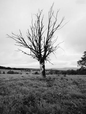 Kupferhaut OnlyFans Leaked Free Thumbnail Picture - #Dia2rlgvZP