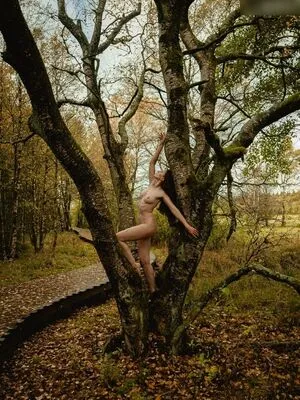 Kupferhaut OnlyFans Leaked Free Thumbnail Picture - #Ep3JanmFBE